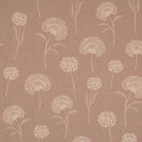 81335-Dekostoff-Halbpanama-Leinenlook-Elegant-Dandelion-Pusteblume-taupe-natur-1-40m-Breite-KW40-2022-201579Capture0015.jpg Dekostoff Leinenlook Elegant Dandelion Pusteblume taupe natur 1.40m