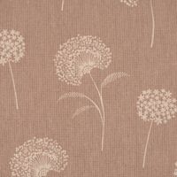81335-Dekostoff-Halbpanama-Leinenlook-Elegant-Dandelion-Pusteblume-taupe-natur-1-40m-Breite-KW40-2022-201580Capture0016.jpg Dekostoff Leinenlook Elegant Dandelion Pusteblume taupe natur 1.40m