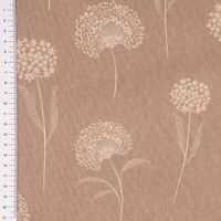 81335-Dekostoff-Halbpanama-Leinenlook-Elegant-Dandelion-Pusteblume-taupe-natur-1-40m-Breite-KW40-2022-201581Capture0017.jpg Dekostoff Leinenlook Elegant Dandelion Pusteblume taupe natur 1.40m