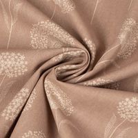 81335-Dekostoff-Halbpanama-Leinenlook-Elegant-Dandelion-Pusteblume-taupe-natur-1-40m-Breite-KW40-2022-201582Capture0018.jpg Dekostoff Leinenlook Elegant Dandelion Pusteblume taupe natur 1.40m