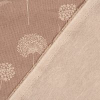 81335-Dekostoff-Halbpanama-Leinenlook-Elegant-Dandelion-Pusteblume-taupe-natur-1-40m-Breite-KW40-2022-201583Capture0019.jpg Dekostoff Leinenlook Elegant Dandelion Pusteblume taupe natur 1.40m