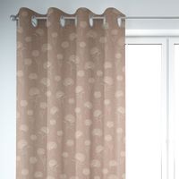 81335-Dekostoff-Halbpanama-Leinenlook-Elegant-Dandelion-Pusteblume-taupe-natur-1-40m-Breite-KW40-2022-201584Capture0020Vorhang4.jpg Dekostoff Leinenlook Elegant Dandelion Pusteblume taupe natur 1.40m
