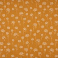 81336-Dekostoff-Halbpanama-Leinenlook-Elegant-Dandelion-Pusteblume-gelb-natur-1-40m-Breite-KW40-2022-201566Capture0002.jpg Dekostoff Leinenlook Elegant Dandelion Pusteblume gelb natur 1.40m