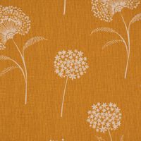 81336-Dekostoff-Halbpanama-Leinenlook-Elegant-Dandelion-Pusteblume-gelb-natur-1-40m-Breite-KW40-2022-201568Capture0004.jpg Dekostoff Leinenlook Elegant Dandelion Pusteblume gelb natur 1.40m