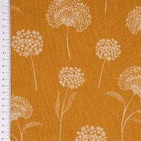 81336-Dekostoff-Halbpanama-Leinenlook-Elegant-Dandelion-Pusteblume-gelb-natur-1-40m-Breite-KW40-2022-201569Capture0005.jpg Dekostoff Leinenlook Elegant Dandelion Pusteblume gelb natur 1.40m