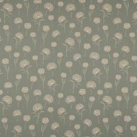 81337-Dekostoff-Halbpanama-Leinenlook-Elegant-Dandelion-Pusteblume-mintgruen-natur-1-40m-Breite-KW40-2022-201554Capture0028.jpg Dekostoff Elegant Dandelion Pusteblume mintgrün natur 1.40m