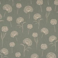 81337-Dekostoff-Halbpanama-Leinenlook-Elegant-Dandelion-Pusteblume-mintgruen-natur-1-40m-Breite-KW40-2022-201555Capture0029.jpg Dekostoff Elegant Dandelion Pusteblume mintgrün natur 1.40m
