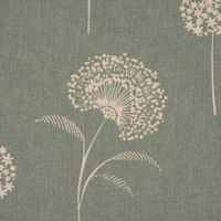 81337-Dekostoff-Halbpanama-Leinenlook-Elegant-Dandelion-Pusteblume-mintgruen-natur-1-40m-Breite-KW40-2022-201556Capture0030.jpg Dekostoff Elegant Dandelion Pusteblume mintgrün natur 1.40m