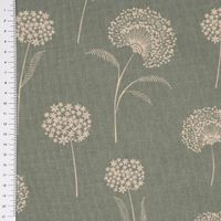 81337-Dekostoff-Halbpanama-Leinenlook-Elegant-Dandelion-Pusteblume-mintgruen-natur-1-40m-Breite-KW40-2022-201557Capture0031.jpg Dekostoff Elegant Dandelion Pusteblume mintgrün natur 1.40m