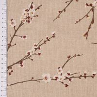 81340-Dekostoff-Halbpanama-Leinenlook-Japanese-Blossom-Kirschbluetenzweige-natur-rot-weiss-1-40m-Breite-KW40-2022-201464Capture0005.jpg Dekostoff Japanese Blossom Kirschblütenzweige natur rot weiß 1.40m