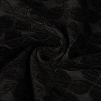 81353-Dekostoff-Jacquard-Chenille-Deluxe-Soft-Retro-Leaf-schwarz-1-40m-Breite-KW40-2022-201626Capture0006.jpg Dekostoff Jacquard Chenille Deluxe Soft Retro Leaf schwarz 1.40m Breite