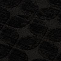 81353-Dekostoff-Jacquard-Chenille-Deluxe-Soft-Retro-Leaf-schwarz-1-40m-Breite-KW40-2022-201628Capture0008.jpg Dekostoff Jacquard Chenille Deluxe Soft Retro Leaf schwarz 1.40m Breite