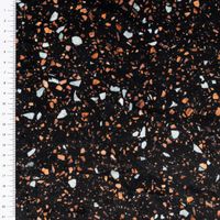 81367-Samtstoff-Dekostoff-Velvet-Digitaldruck-Terrazzo-schwarz-orange-1-50m-KW37-2022-200271Capture0005.jpg Samtstoff Polsterstoff Digitaldruck Terrazzo schwarz orange 1.50m