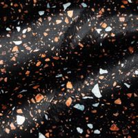 81367-Samtstoff-Dekostoff-Velvet-Digitaldruck-Terrazzo-schwarz-orange-1-50m-KW37-2022-200273Capture0007.jpg Samtstoff Polsterstoff Digitaldruck Terrazzo schwarz orange 1.50m