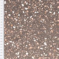 81368-Samtstoff-Dekostoff-Velvet-Digitaldruck-Terrazzo-taupe-rosa-1-50m-KW37-2022-200283Capture0006.jpg Samtstoff Polsterstoff Digitaldruck Terrazzo taupe rosa 1.50m