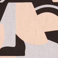 81397-Dekostoff-Baumwollstoff-Halbpanama-Java-Retro-Formen-schwarz-apricot-flieder-gelb-1-40m-Breite-KW37-2022-200163Capture0004.jpg Dekostoff Baumwolle Java Retro Formen schwarz apricot flieder gelb 1.4