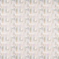 81409-Dekostoff-Baumwollstoff-Halbpanama-Denise-Soft-Aquarell-Streifen-pastell-lila-1-40m-Breite-KW37-2022-200149Capture0019.jpg Dekostoff Baumwolle Denise Soft Aquarell Streifen pastell lila 1.40m