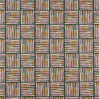 81412-Dekostoff-Baumwollstoff-Halbpanama-Mikela3-Streifen-Kreise-gruen-orange-rosa-1-40m-Breite-KW37-2022-200133Capture0003.jpg Dekostoff Baumwolle Mikela3 Streifen Kreise grün orange rosa 1.40m