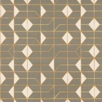 81415-Dekostoff-Baumwollstoff-Halbpanama-Navani3-Art-Deco-Geometrie-khakigruen-gold-beige-1-40m-Breite-KW36-2022-199943Capture0016.jpg Dekostoff Baumwolle Navani3 Art Deco Geometrie khakigrün gold beige 1