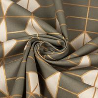 81415-Dekostoff-Baumwollstoff-Halbpanama-Navani3-Art-Deco-Geometrie-khakigruen-gold-beige-1-40m-Breite-KW36-2022-199948Capture0021.jpg Dekostoff Baumwolle Navani3 Art Deco Geometrie khakigrün gold beige 1
