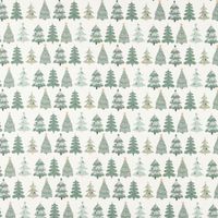 81420-Dekostoff-Baumwollstoff-Halbpanama-Weihnachtsstoff-Merry-Christmas-Weihnachtsbaeume-ecru-gruen-1-40m-Breite-KW37-2022-199981Capture0009.jpg Dekostoff Baumwolle Merry Christmas Weihnachtsbäume ecru grün 1.40m