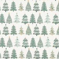 81420-Dekostoff-Baumwollstoff-Halbpanama-Weihnachtsstoff-Merry-Christmas-Weihnachtsbaeume-ecru-gruen-1-40m-Breite-KW37-2022-199982Capture0010.jpg Dekostoff Baumwolle Merry Christmas Weihnachtsbäume ecru grün 1.40m
