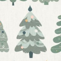 81420-Dekostoff-Baumwollstoff-Halbpanama-Weihnachtsstoff-Merry-Christmas-Weihnachtsbaeume-ecru-gruen-1-40m-Breite-KW37-2022-199983Capture0011.jpg Dekostoff Baumwolle Merry Christmas Weihnachtsbäume ecru grün 1.40m