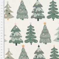 81420-Dekostoff-Baumwollstoff-Halbpanama-Weihnachtsstoff-Merry-Christmas-Weihnachtsbaeume-ecru-gruen-1-40m-Breite-KW37-2022-199984Capture0005.jpg Dekostoff Baumwolle Merry Christmas Weihnachtsbäume ecru grün 1.40m