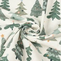 81420-Dekostoff-Baumwollstoff-Halbpanama-Weihnachtsstoff-Merry-Christmas-Weihnachtsbaeume-ecru-gruen-1-40m-Breite-KW37-2022-199985Capture0006.jpg Dekostoff Baumwolle Merry Christmas Weihnachtsbäume ecru grün 1.40m