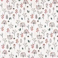 81423-Dekostoff-Baumwollstoff-Halbpanama-Weihnachtsstoff-Merry-Christmas-Blumen-Blaetter-Beeren-Eicheln-ecru-1-40m-Breite-KW37-2022-200022Capture0002.jpg Dekostoff Baumwolle Merry Christmas Blumen Beeren Eicheln ecru 1.40m