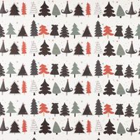 81425-Dekostoff-Baumwollstoff-Halbpanama-Weihnachtsstoff-Merry-Christmas-Tannenbaum-Weihnachtsbaum-ecru-schwarz-rot-1-40m-Breite-KW37-2022-200009Capture0002.jpg Dekostoff Baumwolle Tannenbaum Weihnachtsbaum ecru schwarz rot 1.40m B