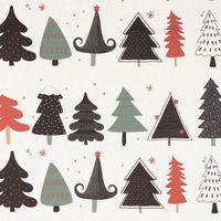 81425-Dekostoff-Baumwollstoff-Halbpanama-Weihnachtsstoff-Merry-Christmas-Tannenbaum-Weihnachtsbaum-ecru-schwarz-rot-1-40m-Breite-KW37-2022-200011Capture0004.jpg Dekostoff Baumwolle Tannenbaum Weihnachtsbaum ecru schwarz rot 1.40m B