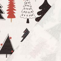 81425-Dekostoff-Baumwollstoff-Halbpanama-Weihnachtsstoff-Merry-Christmas-Tannenbaum-Weihnachtsbaum-ecru-schwarz-rot-1-40m-Breite-KW37-2022-200015Capture0008.jpg Dekostoff Baumwolle Tannenbaum Weihnachtsbaum ecru schwarz rot 1.40m B