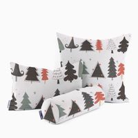 81425-Dekostoff-Baumwollstoff-Halbpanama-Weihnachtsstoff-Merry-Christmas-Tannenbaum-Weihnachtsbaum-ecru-schwarz-rot-1-40m-Breite-KW37-2022-200019Capture0012Kissen3.jpg Dekostoff Baumwolle Tannenbaum Weihnachtsbaum ecru schwarz rot 1.40m B