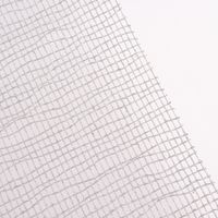 81432-Deko-Tischband-Gitternetz-einfarbig-silberfarbig-26x300cm-KW42-2022-202872Capture0107.jpg Deko Tischband Gitternetz einfarbig silberfarbig 26x300cm