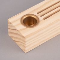 81451-Rico-Design-Holzstaender-fuer-Metallringe-und-Postkarten-mit-Kerzenhalter-Holz-natur-26x5x4cm-KW41-2022-202272Capture0003.jpg Rico Design Holzständer für Metallringe und Postkarten mit Kerzenhalter Holz natur 26x5x4cm