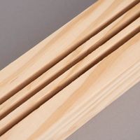 81451-Rico-Design-Holzstaender-fuer-Metallringe-und-Postkarten-mit-Kerzenhalter-Holz-natur-26x5x4cm-KW41-2022-202273Capture0004.jpg Rico Design Holzständer für Metallringe und Postkarten mit Kerzenhalter Holz natur 26x5x4cm