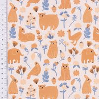 81471-Baumwollstoff-Digitaldruck-Patchworkstoff-Tiere-Blumen-braun-blau-1-40m-Breite-KW37-2022-200359Capture0029.jpg Baumwollstoff Digitaldr. Patchworkstoff Tiere Blumen braun blau 1.40m