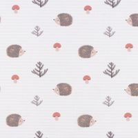 81472-Baumwollstoff-Digitaldruck-Patchworkstoff-Igel-Pilze-Tannenzweige-gestreift-braun-beige-rot-1-40m-Breite-KW37-2022-200324Capture0018.jpg Baumwollstoff Digitaldr. Patchworkstoff Igel Pilze Tannenzweige gestre