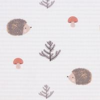 81472-Baumwollstoff-Digitaldruck-Patchworkstoff-Igel-Pilze-Tannenzweige-gestreift-braun-beige-rot-1-40m-Breite-KW37-2022-200325Capture0019.jpg Baumwollstoff Digitaldr. Patchworkstoff Igel Pilze Tannenzweige gestre