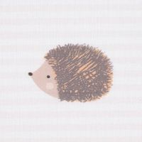 81472-Baumwollstoff-Digitaldruck-Patchworkstoff-Igel-Pilze-Tannenzweige-gestreift-braun-beige-rot-1-40m-Breite-KW37-2022-200326Capture0020.jpg Baumwollstoff Digitaldr. Patchworkstoff Igel Pilze Tannenzweige gestre