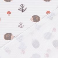 81472-Baumwollstoff-Digitaldruck-Patchworkstoff-Igel-Pilze-Tannenzweige-gestreift-braun-beige-rot-1-40m-Breite-KW37-2022-200330Capture0024.jpg Baumwollstoff Digitaldr. Patchworkstoff Igel Pilze Tannenzweige gestre
