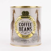 81474-Utensilienhalter-Coffee-Beans-Safari-2er-Set-hellgrau-goldfarbig-verschiedene-Groessen-KW38-2022-200941Capture0067.jpg Utensilienhalter Coffee Beans Safari 2er Set hellgrau goldfarbig verschiedene Größen