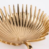 81482-Dekoschale-Palmenblatt-Aluminium-goldfarbig-13x14x3-5cm-KW38-2022-200951Capture0077.jpg Dekoschale Palmenblatt Aluminium goldfarbig 13x14x3.5cm