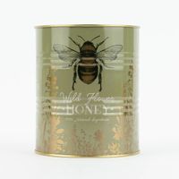 81513-Utensilienhalter-Wild-Flowers-Honey-Biene-2er-Set-gruen-goldfarbig-verschiedene-Groessen-KW38-2022-201091Capture0003.jpg Utensilienhalter Wild Flowers Honey Biene 2er Set grün goldfarbig verschiedene Größen