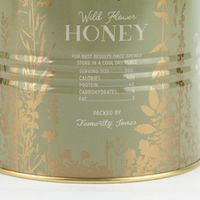 81513-Utensilienhalter-Wild-Flowers-Honey-Biene-2er-Set-gruen-goldfarbig-verschiedene-Groessen-KW38-2022-201093Capture0012.jpg Utensilienhalter Wild Flowers Honey Biene 2er Set grün goldfarbig verschiedene Größen