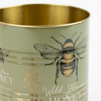 81513-Utensilienhalter-Wild-Flowers-Honey-Biene-2er-Set-gruen-goldfarbig-verschiedene-Groessen-KW38-2022-201094Capture0006.jpg Utensilienhalter Wild Flowers Honey Biene 2er Set grün goldfarbig verschiedene Größen