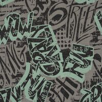81549-Sweatstoff-GRAFFITI-Schriftzug-betongrau-mint-dunkelgrau-1-4m-Breite-KW40-2022-201292Capture0013.jpg Sweatstoff GRAFFITI Schriftzug betongrau mint dunkelgrau 1.4m Breite