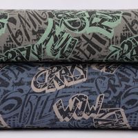 81549-Sweatstoff-GRAFFITI-Schriftzug-betongrau-mint-dunkelgrau-1-4m-Breite-KW40-2022-201304Capture0008.jpg Sweatstoff GRAFFITI Schriftzug betongrau mint dunkelgrau 1.4m Breite