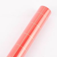 Rico Design Geschenkpapier Rolle I Love Christmas 70x200cm verschiedene Motive